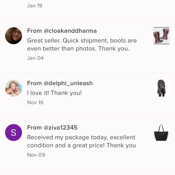 Love notes! - Picture 3 of 5